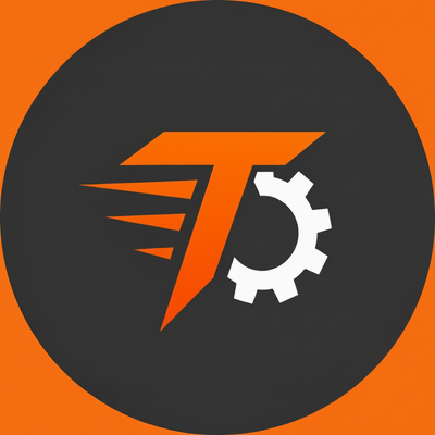 Mi tienda